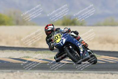media/Apr-19-2025-CVMA (Sat) [[586b59ad56]]/Race 14-500-350 Supersport/